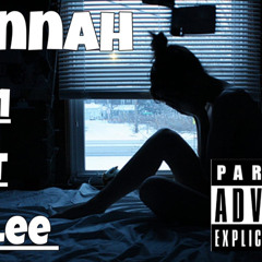 Hannah (feat GTL LEE)