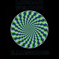 Illusions (4X4 Bassline)