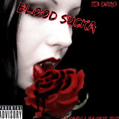 October Lone Wolf Prod. Donnie Katana