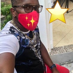 DJ Fredo Styl' Mix Zouk Intense Volume 1- 2020