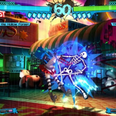 lightwished - show no mercy prod. ogwsin