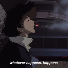 Fever - Juice WRLD (Slowed)