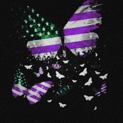 Kyle vs Wock *prod.luc3nt