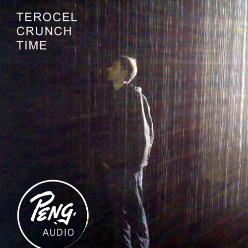 Terocel - Crunch Time