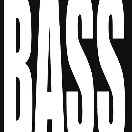 Give Me Low Bass - POTAITO rework