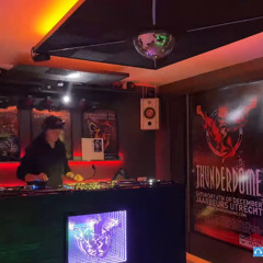 Hardcore november 2025