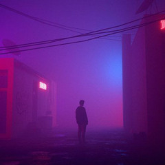 SkxrVxker - Depravity