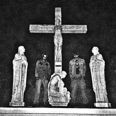 SEMATARY - BLASPHEMY (AI) @EYEBLIND