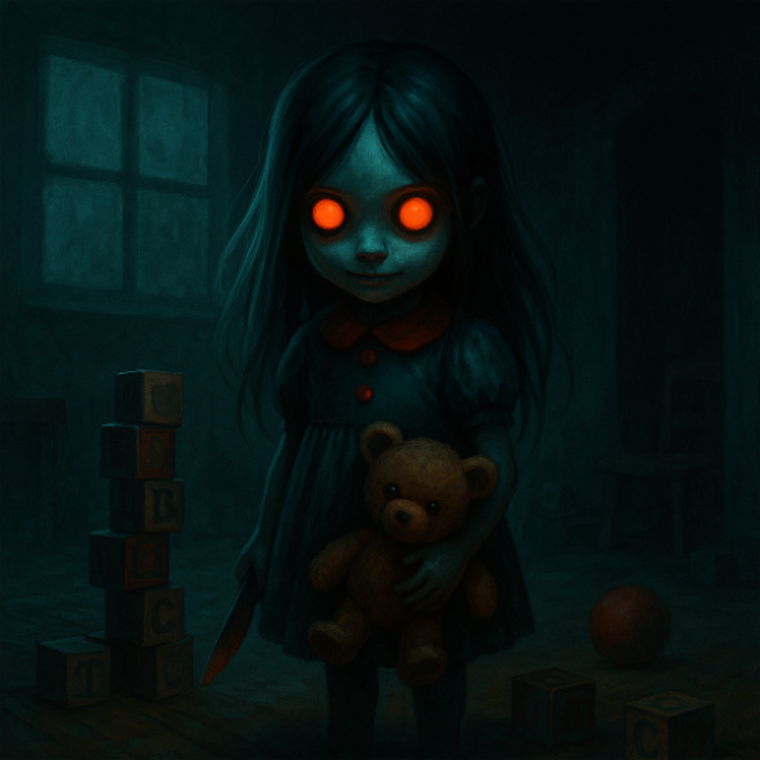 Stream The Doll Plays by Xenophine | Listen online for free on SoundCloud