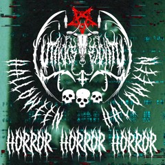 HALLOWEENHORROR.EXE