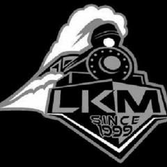 La LokurA Of InsAn3 ShePpArd M4k35 M0t1v3' Sh3ep5