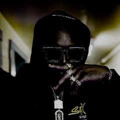 Yus Gz NY Drill Type Beat - “KILLA” (prod. Reality Beats)