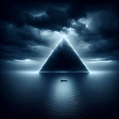 TRIAD (Melodic Instrumental Heavy/Power Metal)