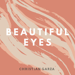 Beautiful Eyes (Prod. Valious)