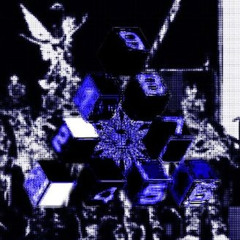 gemroz - DNB (remix prxpvne)