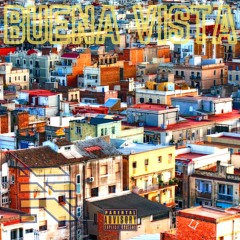 Buena Vista