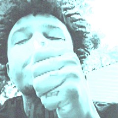 Lungs full  (julioo!)