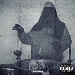 Papayas '21 (feat. Roc Marciano & Killah Priest)