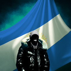 SFERA EBBASTA & SHIVA - MAYBACH (NAHUEL EDIT)