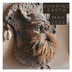 Sigal - Sharing Earth May 2022