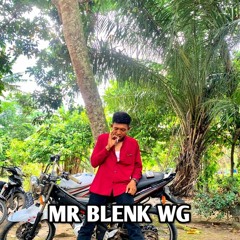 IFG - TIWAS TAK GONDELI BERSYANDA ( MR.BLENK WG )#CANTIKA DEWI