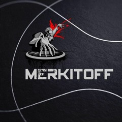 Dj Merkitoff Mix 1-January 2023 3 deck mixing