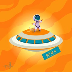 PREMIERE: Raul Facio - Out Of It (Gabriel Sordo (Mex) Remix) [TOT052]