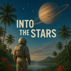 Into the Stars