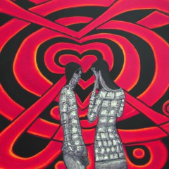 Collective Conscience Mix Compilation [Melodic Distraction Radio, Liverpool]