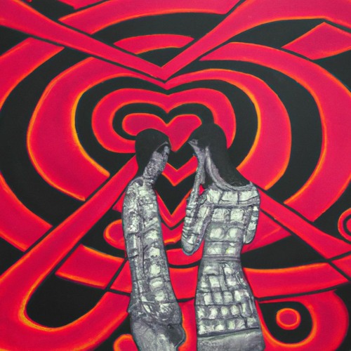 Collective Conscience Mix Compilation [Melodic Distraction Radio, Liverpool]