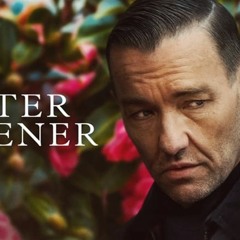 Episode 748: Master Gardener