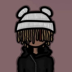 Lil Blast X Kay Foh - Pass Datt Pt2