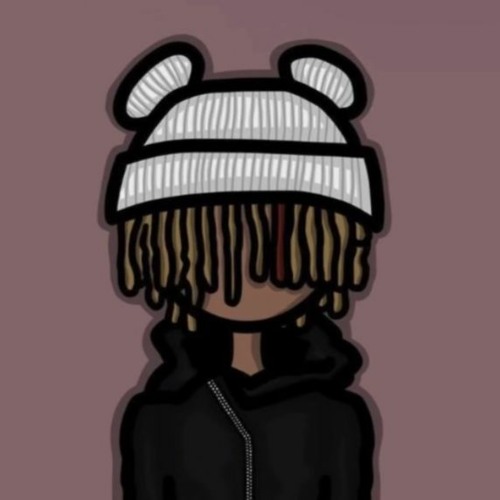 Lil Blast X Kay Foh - Pass Datt Pt2