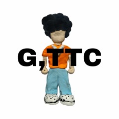 GAY [PROD. GTTC & jackzorana]