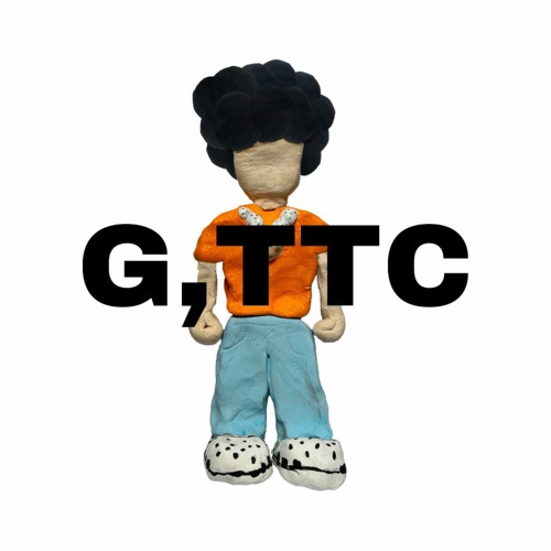 RIGHTNOW / generiic x Grizzy Grey [PROD. GTTC & Aidan McDougall]