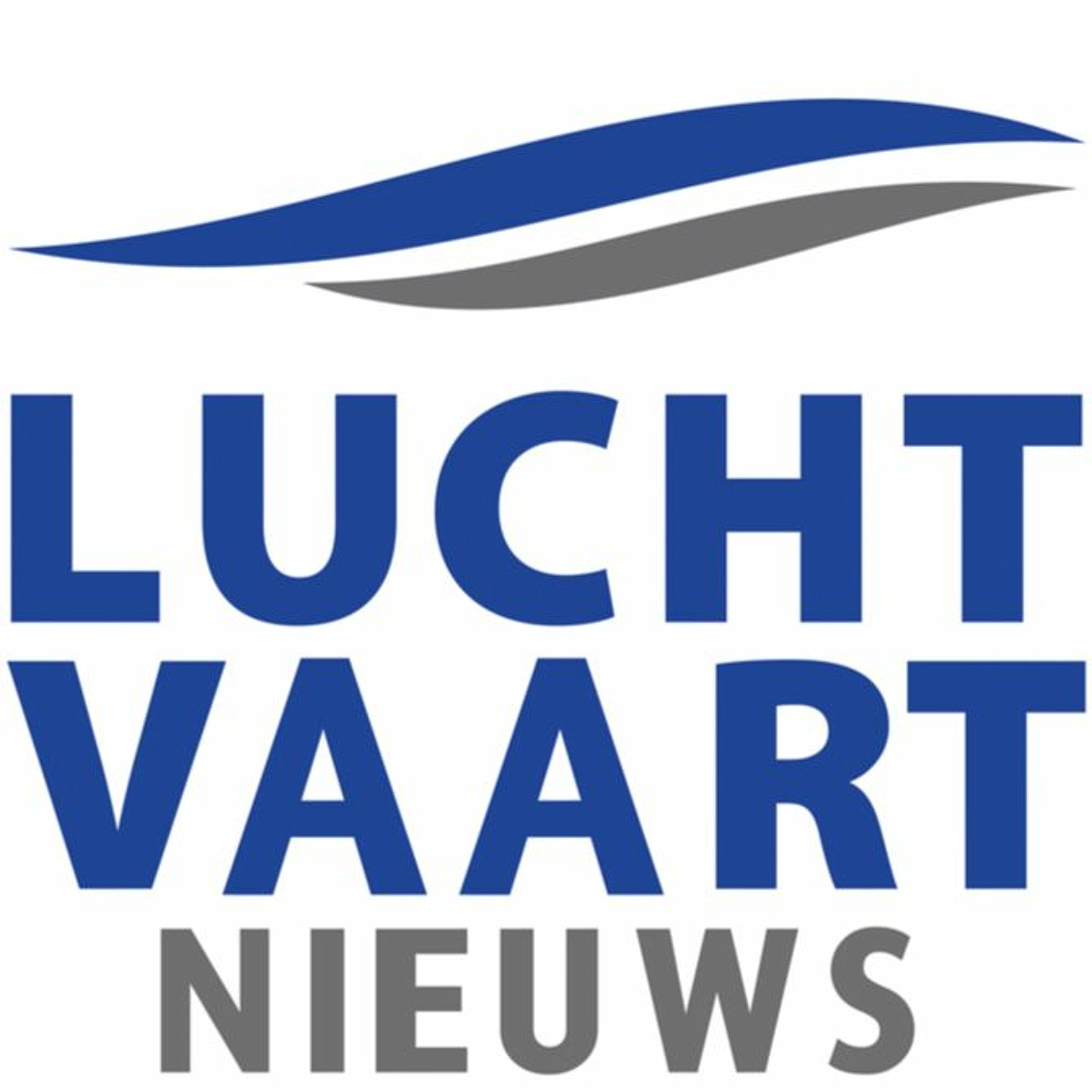 Luchtvaartnieuws Podcast