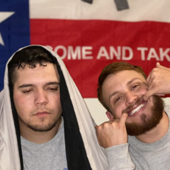 Racks & quarter ounce (Don Ve)