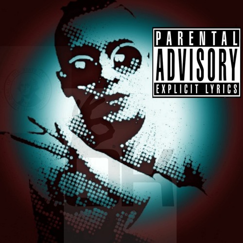 MISUNDERSTOOD- OK* X NATTZ