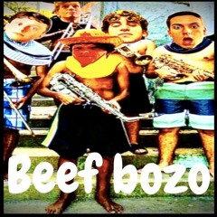 beef bozo