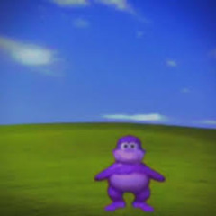 monky