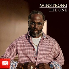 WINSTRONG - The One