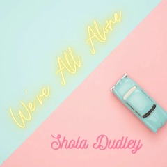 What's Love Got To Do With It