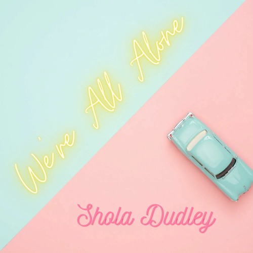 What's Love Got To Do With It