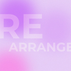 REARRANGE
