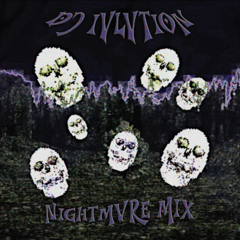 ISVLVTIVN211-NIGHTMVRE MIX