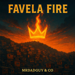 FAVELA_FIRE (1)