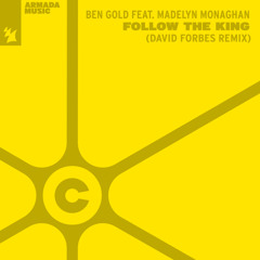Follow The King (David Forbes Remix) [feat. Madelyn Monaghan]