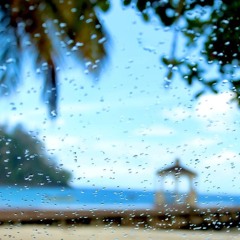 B-Lion Selekta - Liquid Sun Goa Selection