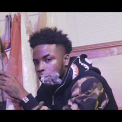 On God (feat. Benny & Us4mike)