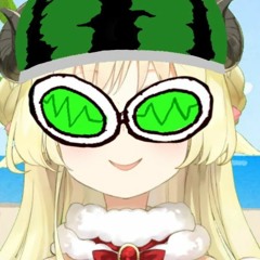 Jet Set Watamelon
